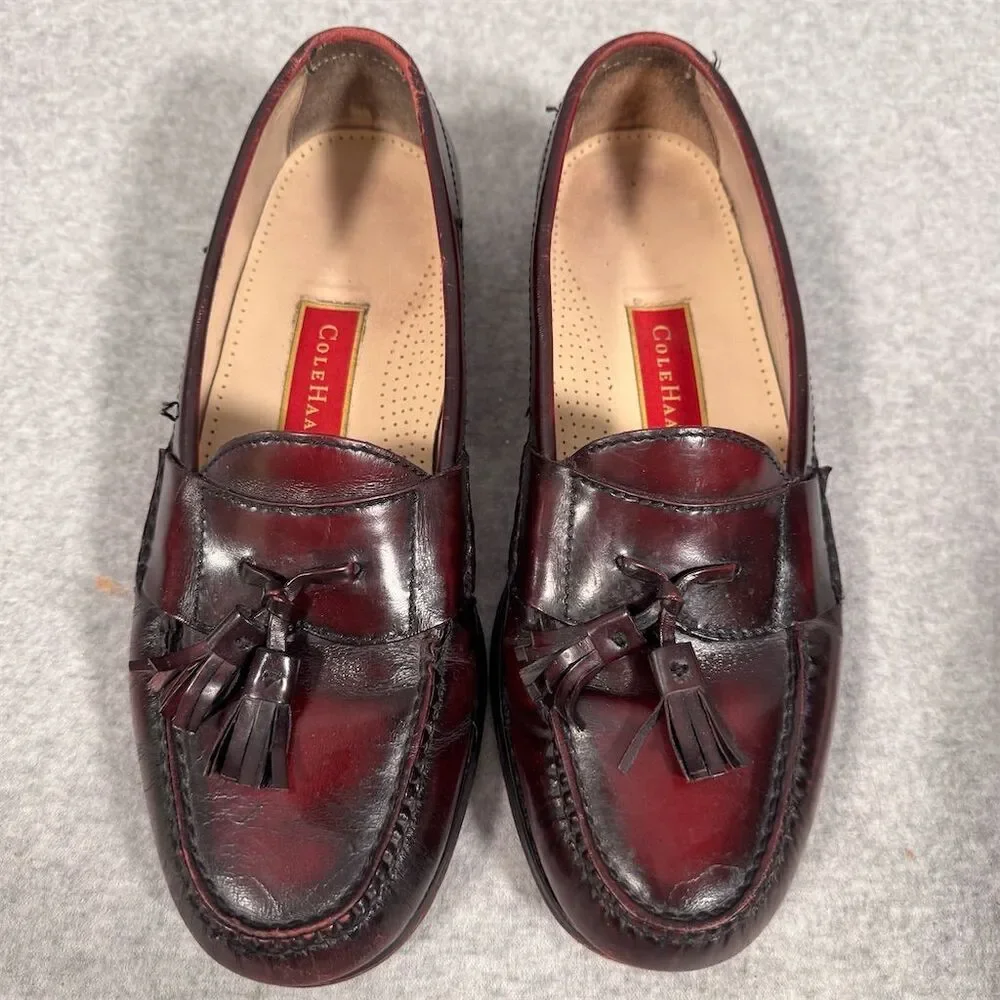 Cole Haan cole haan